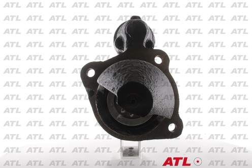 ATL Autotechnik A 11 360 Starter